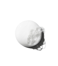 Kérastase Curl Manifesto Bain Hydratation Douceur 250ml  | Celini.be