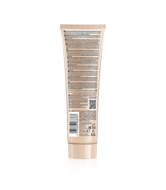 Kérastase Curl Manifesto Fondant Hydratation Essentielle 250ml  | C...