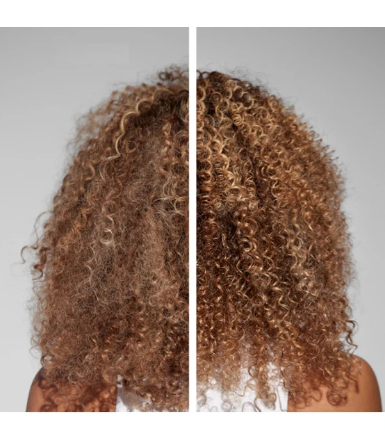 Kérastase Curl Manifesto Fondant Hydratation Essentielle 250ml  | C...