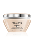 Kérastase Curl Manifesto Masque Beurre Haute Nutrition 200ml  | Cel...