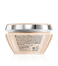 Kérastase Curl Manifesto Masque Beurre Haute Nutrition 200ml  | Cel...