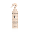 Curl Manifesto Lotion Refresh Absolu 190ml