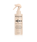 Kérastase Curl Manifesto Lotion Refresh Absolu 190ml  | Celini.be