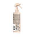 Kérastase Curl Manifesto Lotion Refresh Absolu 190ml  | Celini.be
