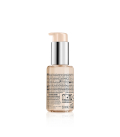 Kérastase Curl Manifesto Huile Sublime Repair 50ml  | Celini.be