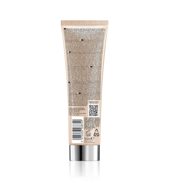 Kérastase Curl Manifesto Crème de Jour Fondamentale 150ml  | Celini.be
