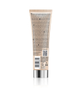 Kérastase Curl Manifesto Crème de Jour Fondamentale 150ml  | Celini.be