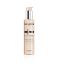 Kérastase Curl Manifesto Gelée Curl Contour 150ml  | Celini.be