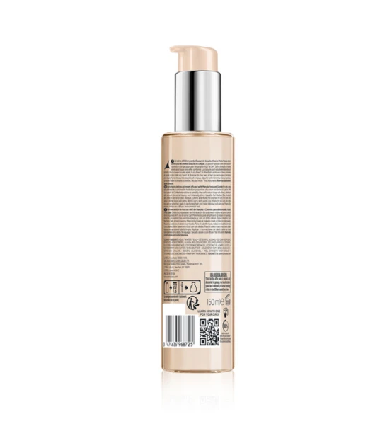 Kérastase Curl Manifesto Gelée Curl Contour 150ml  | Celini.be