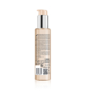 Kérastase Curl Manifesto Gelée Curl Contour 150ml  | Celini.be