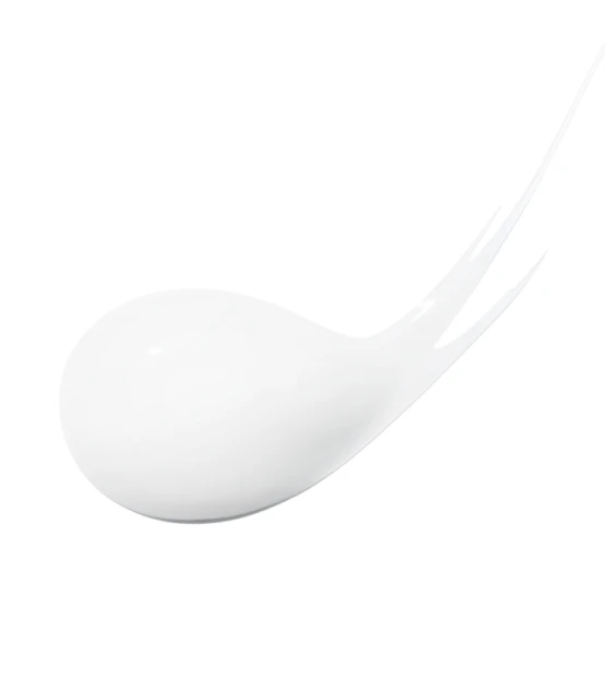 Kérastase Curl Manifesto Gelée Curl Contour 150ml  | Celini.be