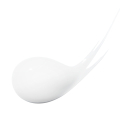 Kérastase Curl Manifesto Gelée Curl Contour 150ml  | Celini.be