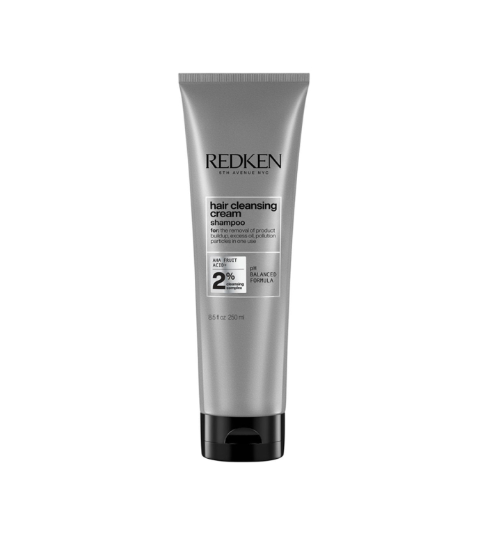 Redken Hair Cleansing Cream Shampoo 250ml  | Celini.be