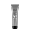 Hair Cleansing Cream Shampooing 250ml