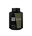 The Multitasker 250ml