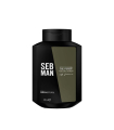 The Purist 250ml