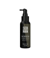 The Booster 100ml