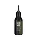 SEB MAN The Hero 75ml  | Celini.be