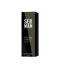 SEB MAN The Hero 75ml  | Celini.be