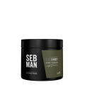 SEB MAN The Dandy 75ml  | Celini.be