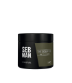 The Sculptor 75ml