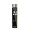 The Fixer 200ml