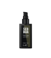 The Groom 30ml