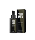SEB MAN The Groom 30ml  | Celini.be