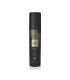 ghd Curly Ever After Spray 120ml  | Celini.be