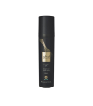 Straight On Spray 120ml
