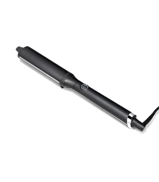 ghd Curve® wand classic wave  | Celini.be