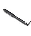 Curve® wand classic wave