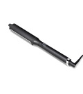 ghd Curve® wand classic wave  | Celini.be