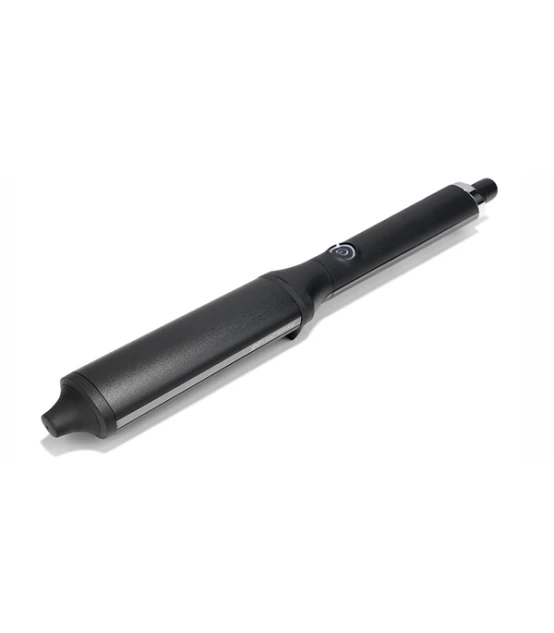 ghd Curve® wand classic wave  | Celini.be