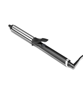 ghd Curve® tong classic curl  | Celini.be