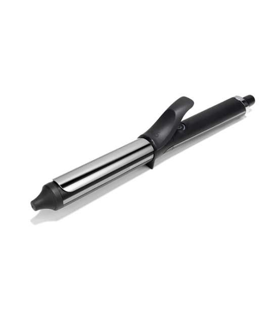 ghd Curve® tong classic curl  | Celini.be