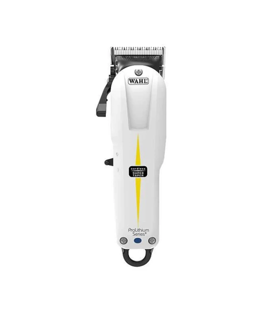 Wahl Cordless Super Taper  | Celini.be