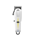 Wahl Cordless Super Taper  | Celini.be