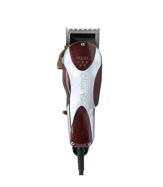 Wahl Magic Clip 5-Star  | Celini.be