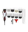 Wahl Magic Clip 5-Star  | Celini.be