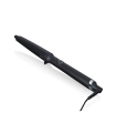 Curve® wand creative curl