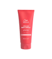 Invigo Color Brilliance Après-Shampooing 200ml