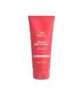 Wella Professionals Invigo Color Brilliance Après-Shampooing Cheveu...