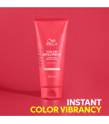 Wella Professionals Invigo Color Brilliance Après-Shampooing Cheveu...