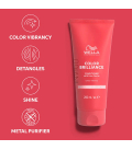 Wella Professionals Invigo Color Brilliance Après-Shampooing Cheveu...