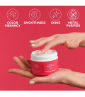 Wella Professionals Invigo Color Brilliance Masque Normal 150ml  | ...