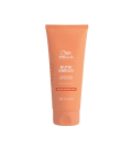 Wella Professionals Invigo Nutri-Enrich Après-Shampooing 200ml  | C...