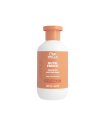Invigo Nutri-Enrich Shampooing 300ml
