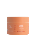 Wella Professionals Invigo Nutri-Enrich Masque 150ml  | Celini.be