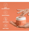 Wella Professionals Invigo Nutri-Enrich Masque 150ml  | Celini.be
